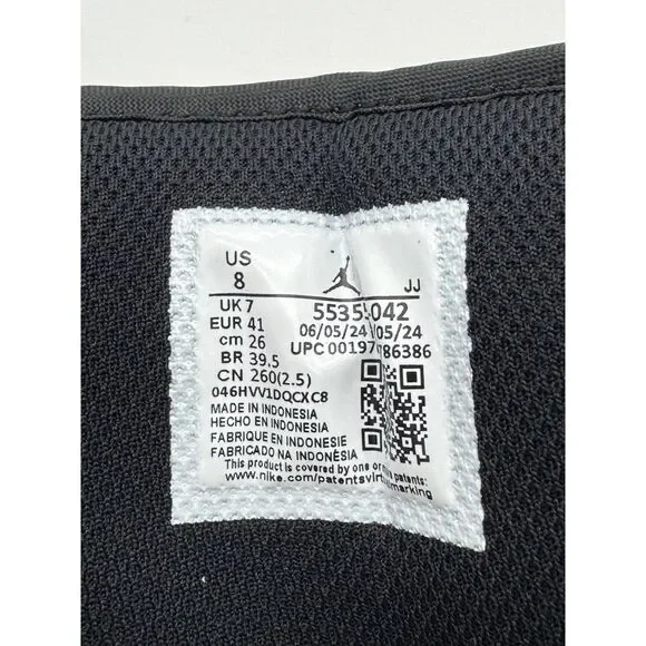 SOLD‎ - Picture 3 of 6